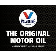 Valvoline 891682 1 qt. 0W20 Extended Protection Full Synthetic Oil