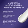 Roc Multi Correxion AntiAging Moisturizer, Firming Cream for Dry