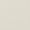 Brown, variant on Women's hip shaping shorts Elastic comfort