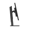 thumbnail image 4 of Lenovo ThinkVision 27 inch Monitor - T27p-30, 4 of 7