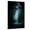 Canvas, variant on Art.com Road Light Redwood Forest California Coast Mystical Mist Photographic Print by Vincent James, 12" x 18"
