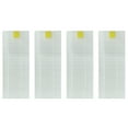 thumbnail image 1 of Filter For Medion Vacuum Robot Md 20041 S12 Sw Md 19601 Robot Vacuum Cleaner, 1 of 5