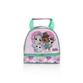 thumbnail image 3 of Kids LOL Surprise Deluxe Lunch Bag (MG-DLB-LL04-24BTS), 3 of 4