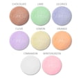 thumbnail image 4 of Wafers, The Original Candy Wafers Display Pack, 2-Ounce Rolls (Pack of 24), 4 of 5