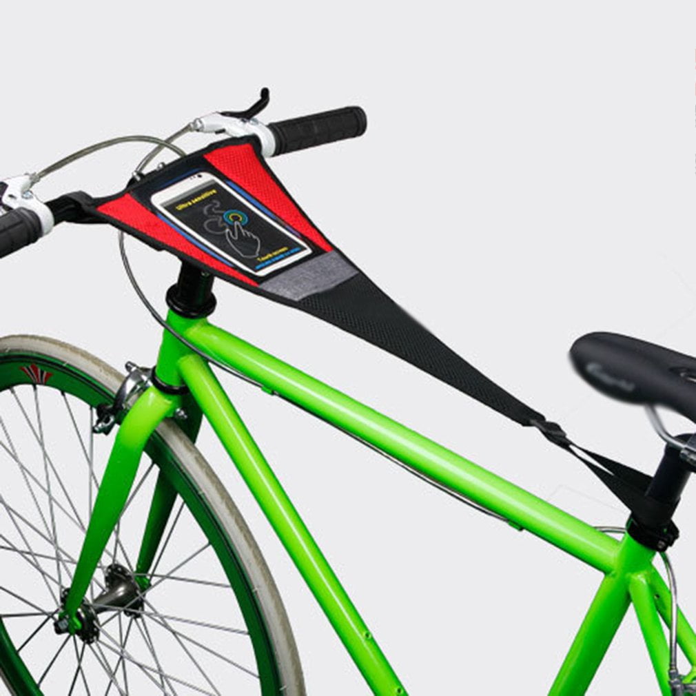 turbo trainer sweat cover