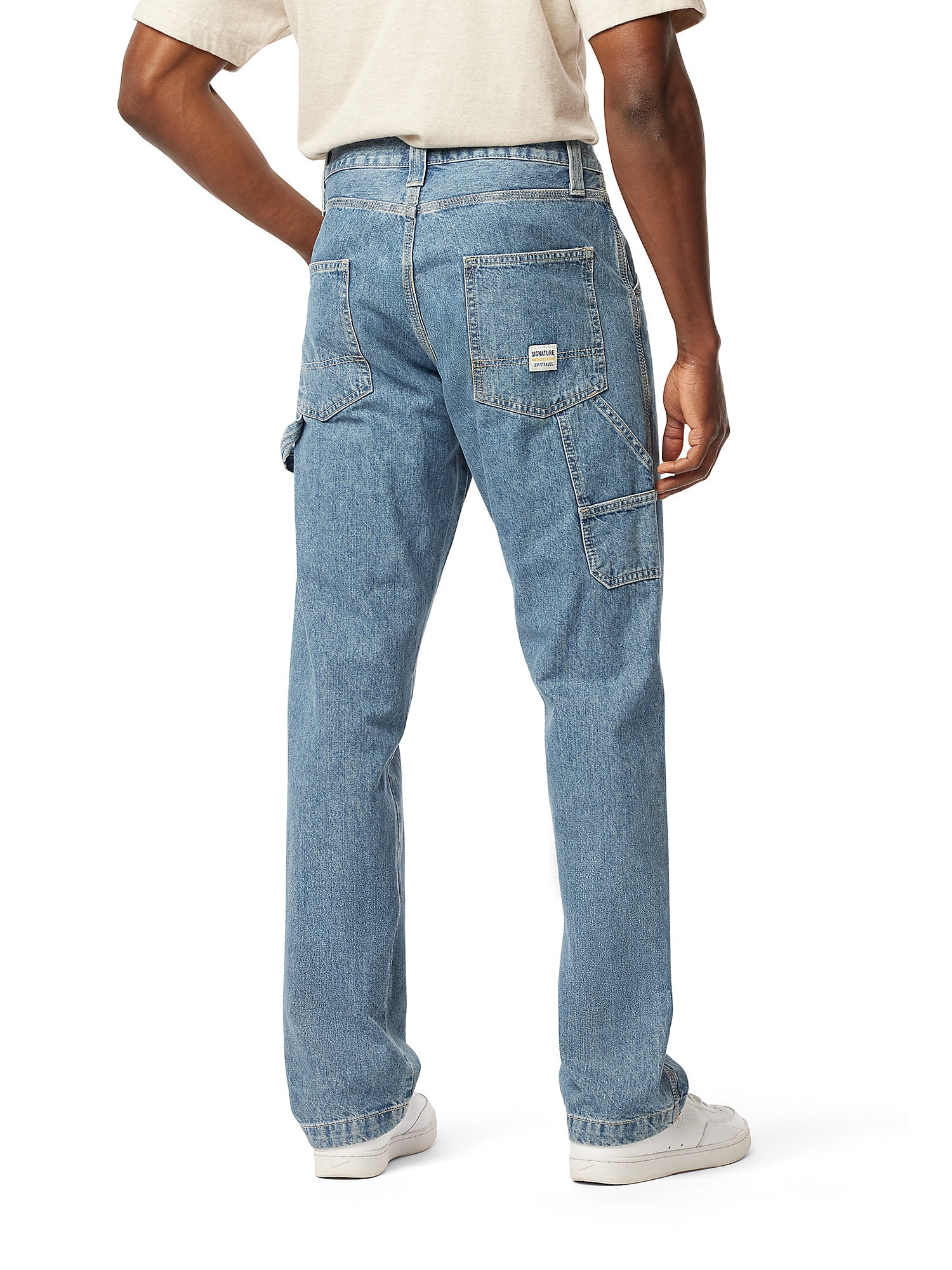 Kmart levi jeans best sale