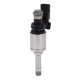 thumbnail image 1 of Ofertas Únicas 1 Pc No.04E906036Q/04E906036E/0261500248 Inyector de combustible para VW POLO 2014-2020 Motor de automóvil Coincidencia de flujo de combustible Boquilla, 1 of 7