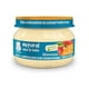 thumbnail image 1 of Pack de 12 Papilla Gerber Etapa 1 Manzana 71 gr Gerber Etapa 1 Manzana, 1 of 3