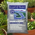thumbnail image 2 of Coast of Maine Stonington Blend, 1.5 cu ft (Pack of 2) Organic and Natural Grower?s Mix for Large Container Plants, 2 of 5