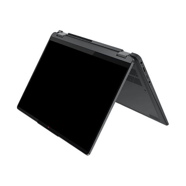 Lenovo IdeaPad Flex 5 14ALC7 82R9 - Flip design - AMD Ryzen 5