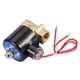 thumbnail image 5 of Válvula solenoide electromagnética Ticfox DN10 220 V CA 3/8 normalmente cerrada, 5 of 8