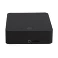 thumbnail image 2 of ATTOE HDMI USB2.0 Analog Signal AV Acquisition Box Video Audio Capture Card for VCR/VHS/DVR-081401, 2 of 5