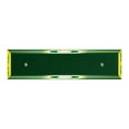 thumbnail image 3 of Oregon Ducks Logo 46'' x 13.5'' Pool Table Light, 3 of 5