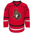 thumbnail image 3 of NHL Ottawa Senators Youth Team Jersey, 3 of 3