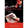 thumbnail image 1 of Small Town News, 1 of 2