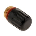 thumbnail image 3 of Tapa Trasera Larga Y Corta TIG, Resistente a La Corrosión, Antorcha de Soldadura TIG Ajustada Serie WP Tapa de presión corta DYNWAVEMX Tapa de antorcha de soldadura, 3 of 7