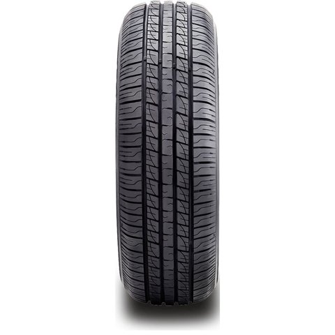Ironman RB-12 NWS 235/75R15 105S Passenger Tire simolary.com 14 Ironman RB-12 NWS 235/75R15 105S Passenger Tire Simolary simolary.com 14