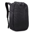 thumbnail image 1 of Backpack Thule Aion Travel 28L, Black, 1 of 9