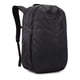thumbnail image 1 of Mochila de Viaje Thule Aion 28L Negra, 1 of 9