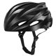 thumbnail image 1 of Casco de seguridad TFixol Negro L, 1 of 8