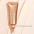 thumbnail image 5 of Clarins Age Control Youthful Lift Neck Care, 2.5 Ounce, 5 of 5