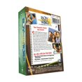 thumbnail image 4 of Boy Meets World The Complete Collection （DVD），Comedy, 4 of 4