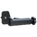 thumbnail image 2 of Stabila 07530 Bracket Only for 05500 & 05600 Laser Receivers up to 3" Opening, 2 of 2