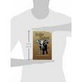 thumbnail image 2 of Brother Elephant: A Story about a Girl and an Elephant in Africa (Paperback), 2 of 3