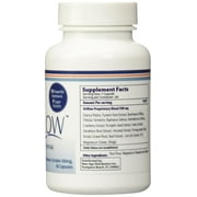 Uriflow - 60 Capsules