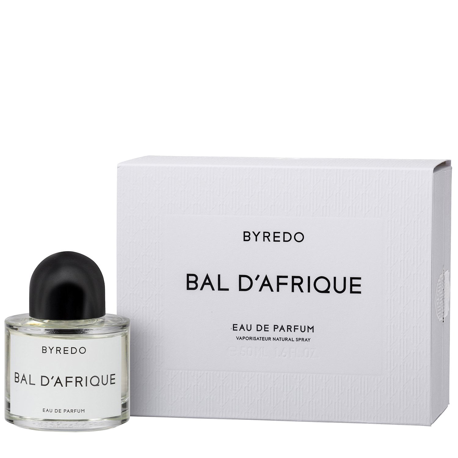 Byredo Bal d'Afrique Eau de Parfum - Samsclub.com