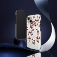 thumbnail image 5 of Splatter True Crime Phone Cases, 5 of 11