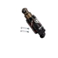 thumbnail image 1 of Road Bike Rear Shock Rear Spring Shock Absorber Absorber MTB BMX Cycling Parts 125mm750lbs, 1 of 9
