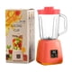 thumbnail image 4 of Exprimidor Totalmente Automático, Exprimidor Doméstico, Procesador de Frutas, Vaso Mezclador de Alimentos Portátil., 4 of 7
