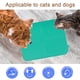 thumbnail image 4 of 566PCS - Juguete para gatos - Estilo bola de menta, 4 of 5