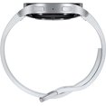 thumbnail image 4 of Brand New Samsung Galaxy Watch6 | 44mm Smartwatch with Heart Rate Monitor, 4 of 5