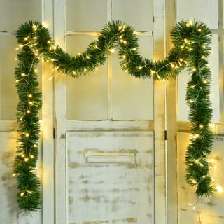 Garland Light