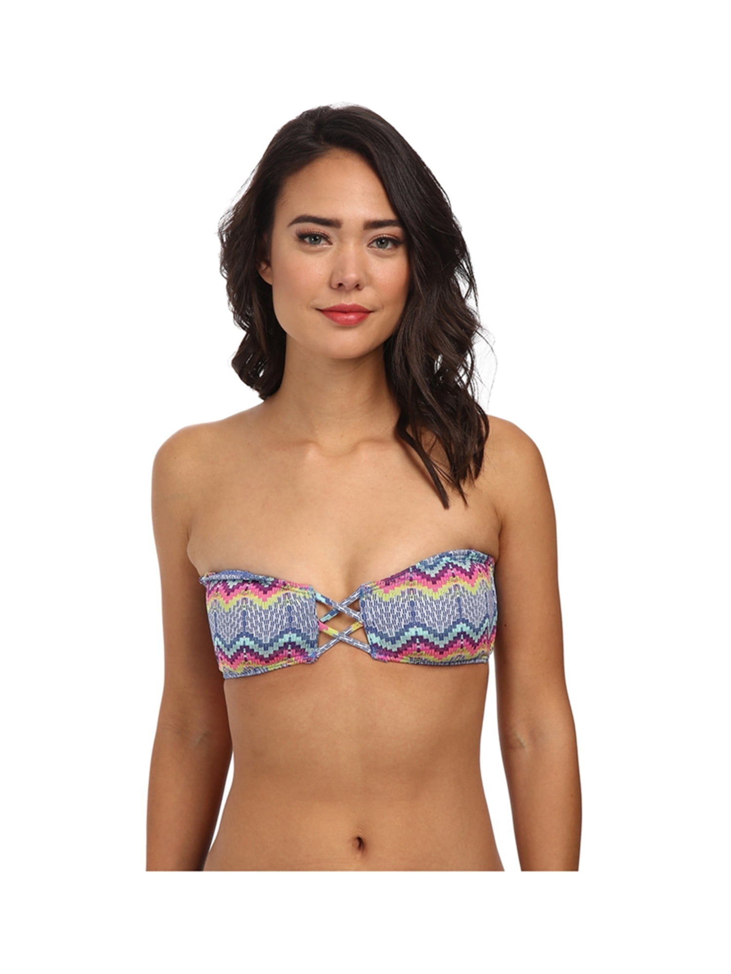 roxy swimsuits canada