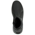thumbnail image 5 of Rapido Boutique Collection Propel 6mm Neoprene Wetsuit Zippered Hard Sole Boot, Scuba Diving Fishing Booties, Anti-Slip Rubber Sole Safety Boots, 5 of 5