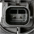 thumbnail image 3 of ABS Wheel Speed Sensor, 3 of 5