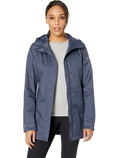 Splash A Little II Jacket - Walmart 