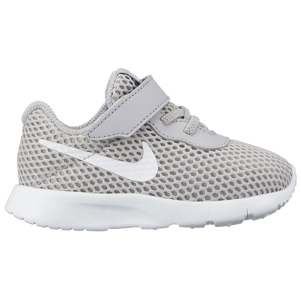 tanjun nike baby