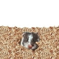 thumbnail image 5 of Kaytee Small Animal Hardwood Aspen Bedding For Guinea Pigs, Rabbits, Hamsters, 54.2L, 5 of 6