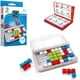 thumbnail image 2 of Juego De Mesa IQ Focus Smart Games 120 Retos Smart Games Iq Focus, 2 of 3