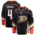 thumbnail image 1 of Chandail Domicile Breakaway Cam Fowler Anaheim Ducks LNH Fanatics, Petit, 1 of 2