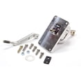 thumbnail image 2 of STEEDA AUTOSPORTS 555-7363 Transmission Shifters Tri-Ax Alum Shifter for Tremec 3650 Trans, 2 of 3