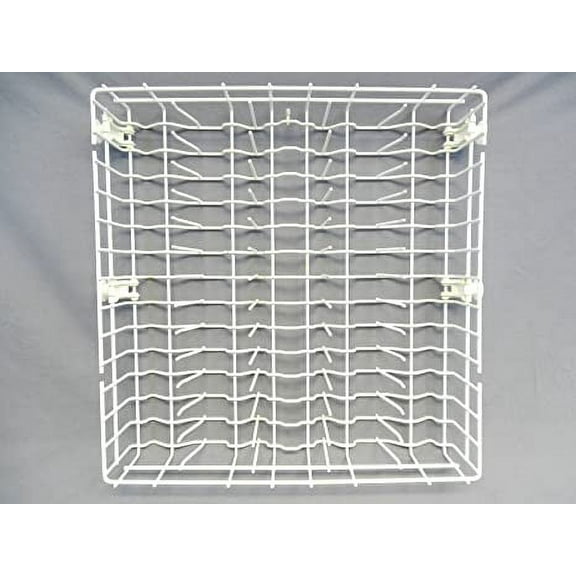 Whirlpool Dishwasher Lower Replacement Rack W10311986