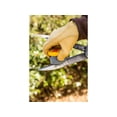 thumbnail image 3 of Smith's Edge Eater Sharpening Stone 50910, 3 of 4