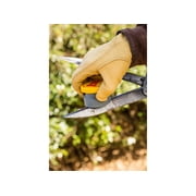 Smiths Edge Eater Sharpening Stone 50910