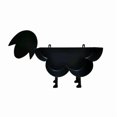 thumbnail image 2 of Galaxy Toilet Paper Dispenser, 2 of 5