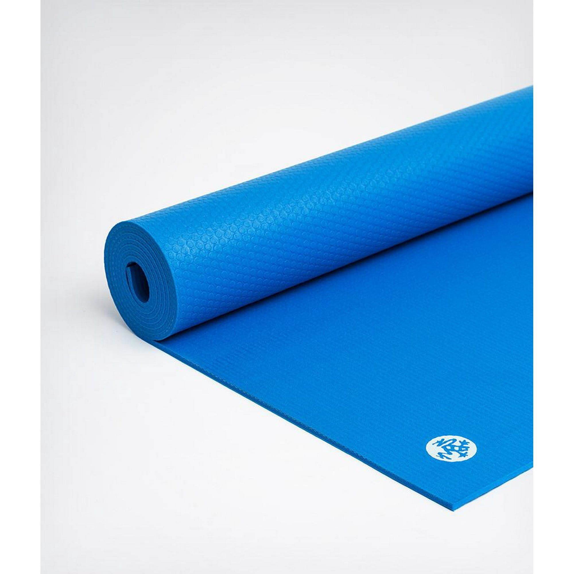 Manduka Prolite Mat Playa Walmart Canada